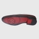 thumbnail image 3 of Zapato De Vestir Coffee Casatia, 3 of 4