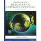 thumbnail image 1 of INTRODUCCION A LOS MERCADOS DE FUTUROS Y OPCIONES, 1 of 2