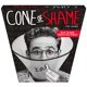 thumbnail image 1 of Juego de fiesta Spin Master Cone of Shame para adultos y adolescentes, 1 of 9