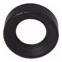 Sello De Válvula Ford F150 5.0 2015-2020