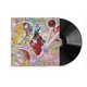 thumbnail image 2 of Funda Sony Music Cmg Hot Sun Cool, 2 of 2