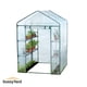 thumbnail image 2 of Invernadero Doméstico Vertical Doble SunnyYard 1 un, 2 of 9