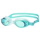 thumbnail image 4 of Gafas De Natación Gafas Silicona Suave Sin Fugas Gafas De Natación Cómodas, 4 of 5