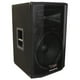 thumbnail image 2 of Parlante Bafle Activo 250W RMS SoundTrack Titan 15P, 2 of 3