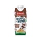 thumbnail image 1 of Leche Chocolate-Avena, 330 ml, 1 of 2