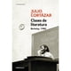 thumbnail image 1 of LIBRO Clases De Literatura, 1 of 2
