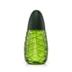 thumbnail image 1 of Pino Silvestre Edt 75Ml Hombre Sin Lujo, 1 of 1