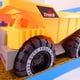 thumbnail image 3 of Camión Tolva Set De Construcción, 3 of 3