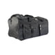 thumbnail image 5 of Bolso de Viaje Extra Grande 100L Reforzado con Correa Ajustable y Bolsillos, 5 of 7