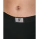 thumbnail image 3 of Pantaleta Algodón Con Strass | Cómoda Y Moderna, 3 of 3