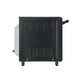 thumbnail image 4 of Horno Electrico 38L 1500W Ut-Backofen Pro-B, 4 of 5
