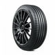 thumbnail image 1 of Neumatico 215/60 R17 Bridgestone 100h Turanza 6 Xl Tl, 1 of 2