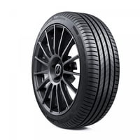Neumatico 215/55 R16 Bridgestone 93V Turanza 6 Tl