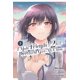 thumbnail image 1 of Libro Yen Press Hice amistad con la segunda chica más linda de mi clase, 1 of 1