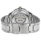 thumbnail image 4 of Reloj Invicta Hombre 7034, 4 of 4