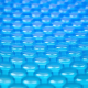 thumbnail image 1 of Cubierta solar térmica para alberca 731 x 365 cm azul, 1 of 3