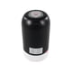 thumbnail image 3 of Dispensador de Agua Recargable USB Tipo C Portátil - PS, 3 of 5