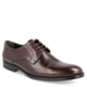 thumbnail image 1 of Zapato Hombre Gaspar Marrón Oscuro, 1 of 7