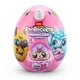 thumbnail image 3 of Peluche Mamacorn Sorpresa Rainbocorns, 3 of 7
