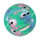 thumbnail image 3 of Sombrero Bucket Desmarcar GooGoo Y GaaGaa Adulto, 3 of 6