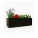 thumbnail image 1 of Jardinera SteelRoots 40-57 -M, 1 of 3