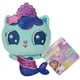 thumbnail image 1 of LA CASA DE GABBY GABBY  PELUCHE PURR-IFIC, 1 of 2