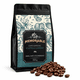 thumbnail image 3 of Café Grano Entero 250g | Memorable Café Variedad Castillo Proceso Lavado Origen Colombia 100% Arábica, 3 of 5