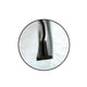 thumbnail image 1 of Guia Para Palas De Buceo Por Metro, 1 of 1