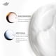 thumbnail image 4 of Shampoo Dove Derma Care Fuerza Anti Caída, 400 mL, 4 of 5