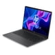 thumbnail image 4 of Notebook HP OmniBook 3 14-hy0030la AMD Ryzen 3 8GB RAM 512GB SSD 14" 2K Windows 11 Home, 4 of 10