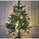 thumbnail image 4 of Set de adornos Kurt Adler Petite Treasures, 12 piezas, x2, 4 of 4