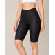 thumbnail image 1 of Calza Biker Short Mujer Suplex Elasticada Gym Fitness, 1 of 5