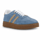thumbnail image 3 of Zapatilla Azul Mujer Urbano Chalada Pita, 3 of 9