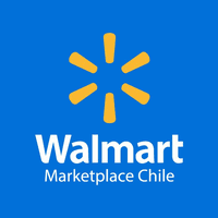 Titan Tools - Mesa De Levante Hidráulica Erux 500 Kg Alta Resistencia Elevación Segura Uso Profesional