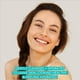 thumbnail image 2 of Limpiador facial Aveeno Calm + Restore Nourishing Oat 230 ml, 2 of 3
