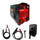 thumbnail image 3 of Soldadora 140A 220V, 3 of 3