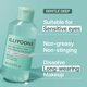 thumbnail image 3 of Desmaquillante de ojos Illiyoon Gentle Deep 140 ml, vegano coreano, 3 of 9