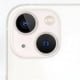 thumbnail image 5 of iPhone 13-128 GB-Blanco-Reacondicionado, 5 of 6