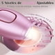 thumbnail image 2 of Depiladora Laser Ipl A Luz, 2 of 7