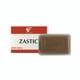 thumbnail image 2 of Zastic Jabón Barra 100 gr, 2 of 3