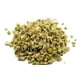 thumbnail image 1 of Premios liofilizados High Desert 43 g de verduras y frutas naturales, 1 of 3