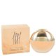 thumbnail image 1 of Agua de Tocador Cerruti 1881 para Mujer, 50 ml, spray, 1 of 5