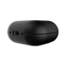 thumbnail image 3 of Funda para AirPods Keyscaper New York Giants 4ª Generación, 3 of 4