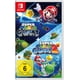 thumbnail image 1 of Videojuego Super Mario Galaxy 1 Y 2 Para Switch, 1 of 6