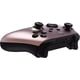 thumbnail image 5 of Controlador Gaming Premium Controllerz Xbox Series Soft Touch, 5 of 5