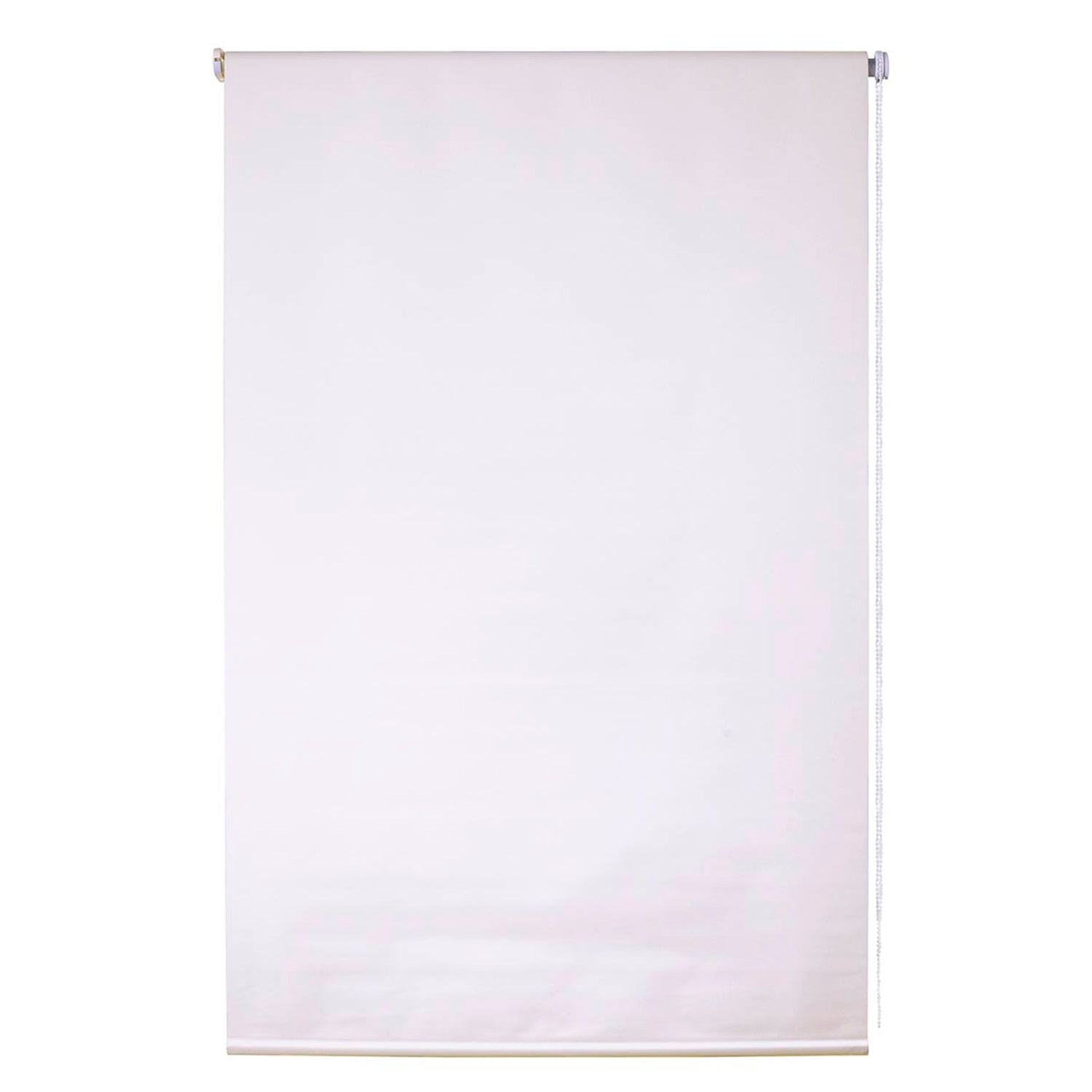 Dib - Cortina Roller B.out Basic 200x230 Ivory