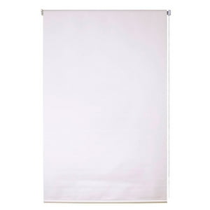 Dib - Cortina Roller B.Out Basic 200X230 Ivory