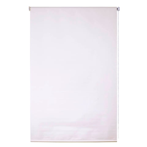 Dib - Cortina Roller B.Out Basic 200X230 Ivory