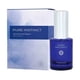thumbnail image 1 of Perfume con Fereomonas Pure Instinct Infused, 1 of 3