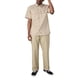 thumbnail image 4 of Pantalones de trabajo Dickies Original 877, holgados, para hombre, color caqui, 4 of 7